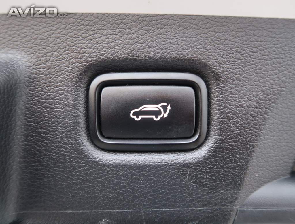 Foto inzerátu Kia ProCeed GT 1.6 T-GDI