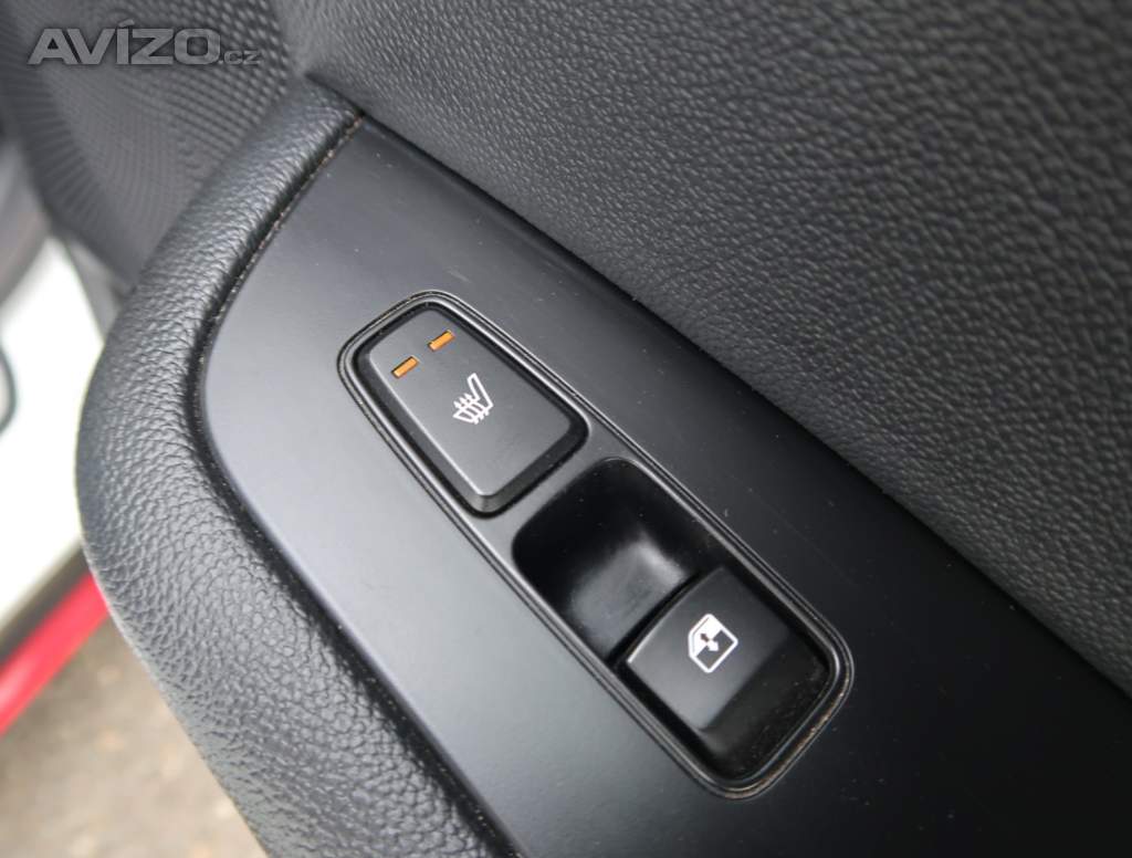 Foto inzerátu Kia ProCeed GT 1.6 T-GDI