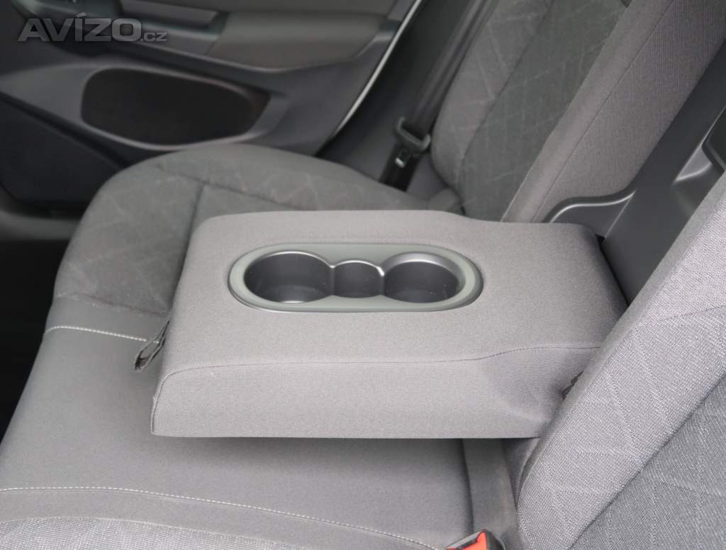 Foto inzerátu Volkswagen Golf 1.5 TSI