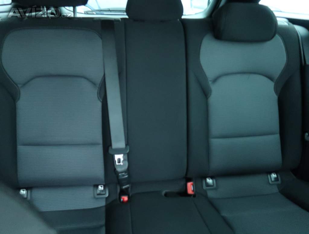 Foto inzerátu Hyundai i30 1.4 CVVT