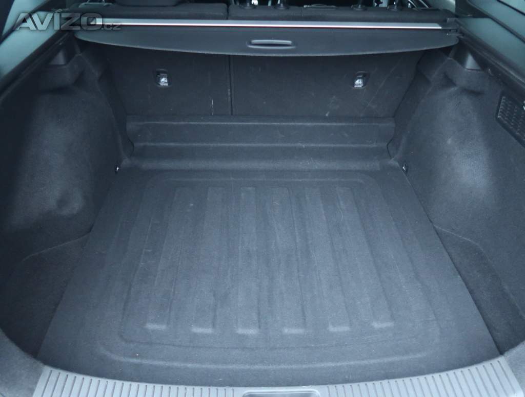 Foto inzerátu Hyundai i30 1.4 CVVT