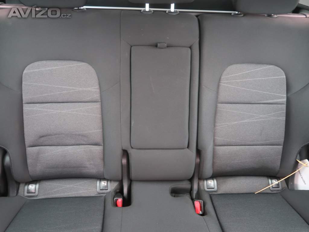 Foto inzerátu Hyundai Tucson 1.6 CRDi