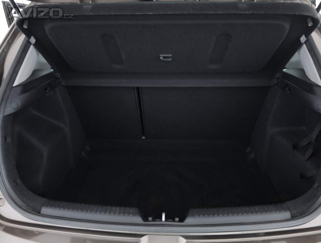 Foto inzerátu Kia Ceed 1.4 CRDi