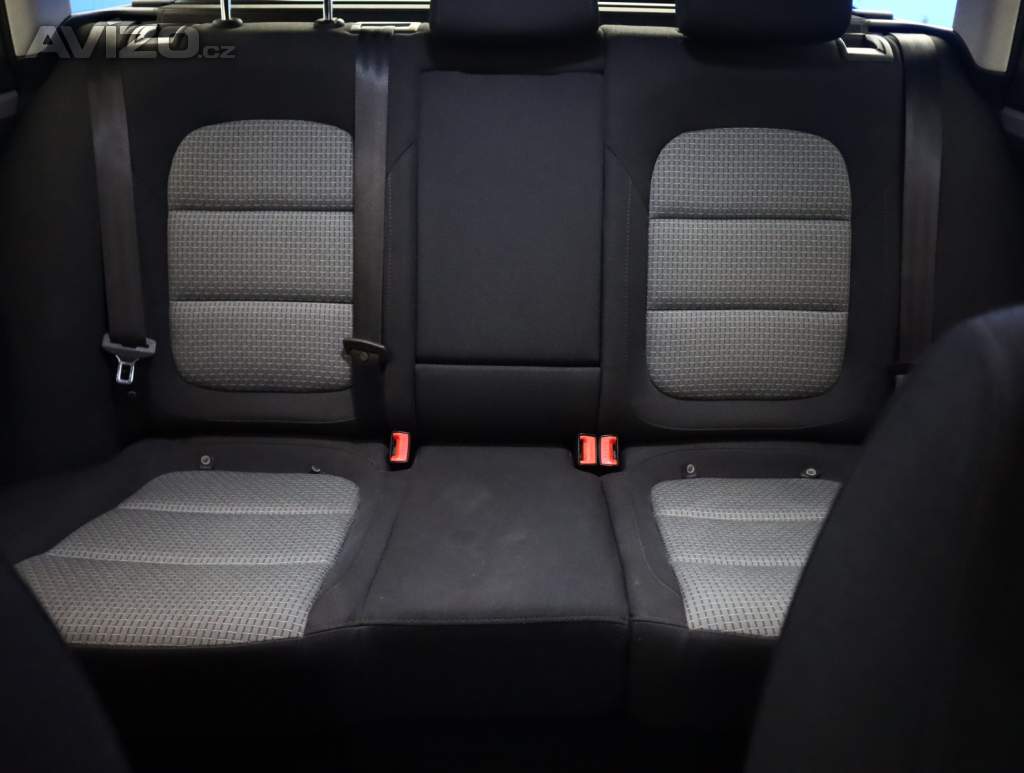 Foto inzerátu Škoda Superb 1.6 TDI