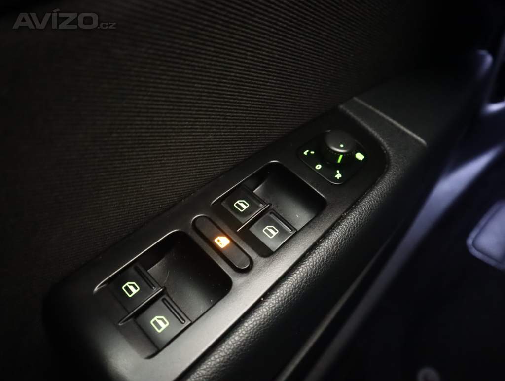 Foto inzerátu Škoda Superb 1.6 TDI