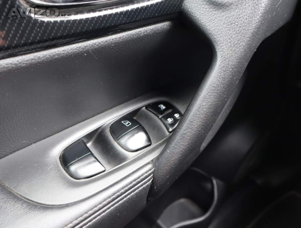 Foto inzerátu Nissan X-Trail 2.0 dCi