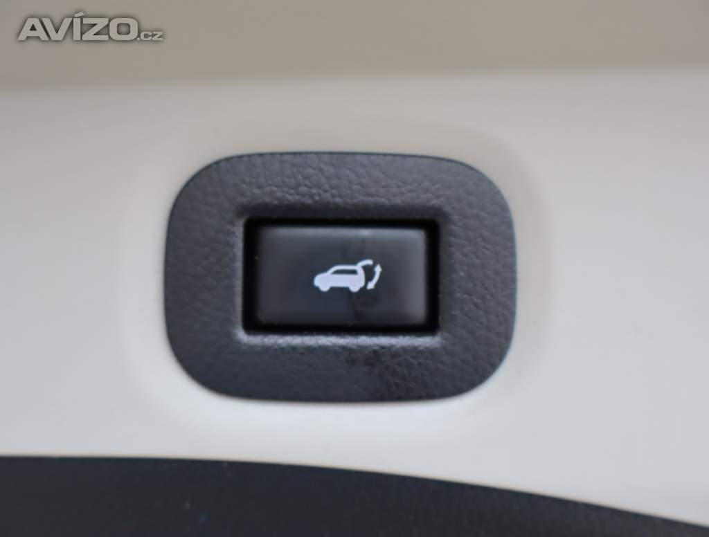 Foto inzerátu Nissan X-Trail 2.0 dCi