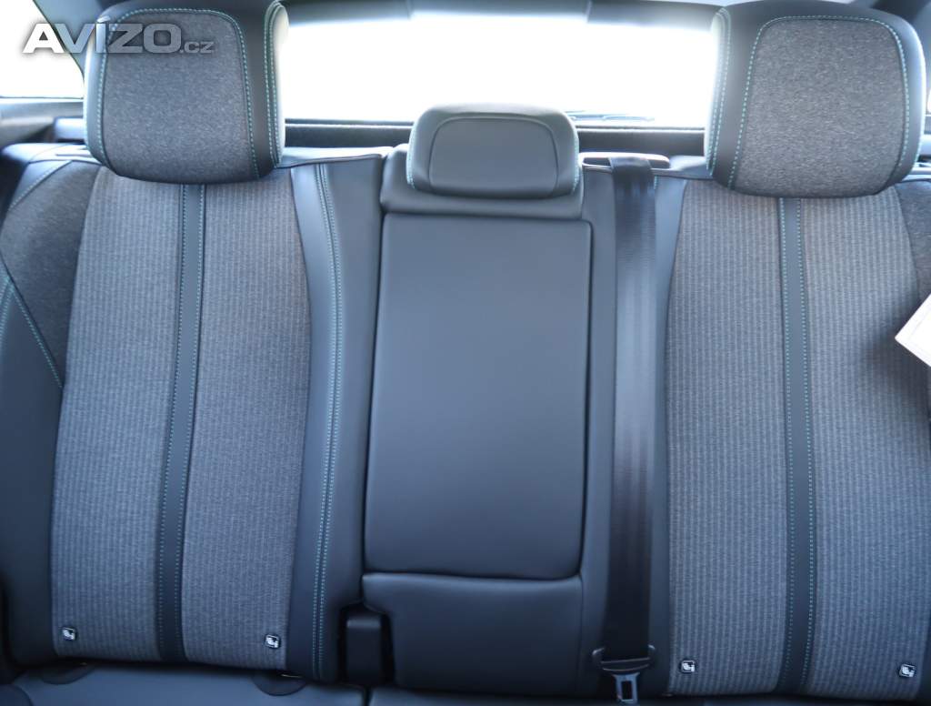 Foto inzerátu Peugeot 3008 1.2 PureTech