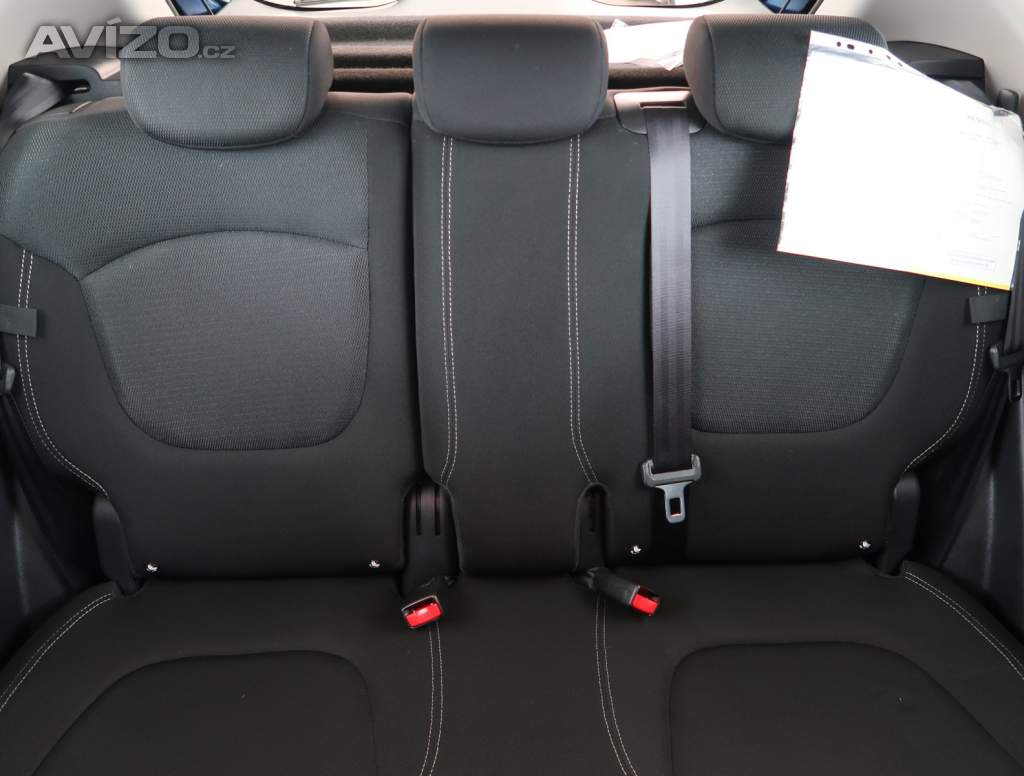 Foto inzerátu Renault Captur 0.9 TCe