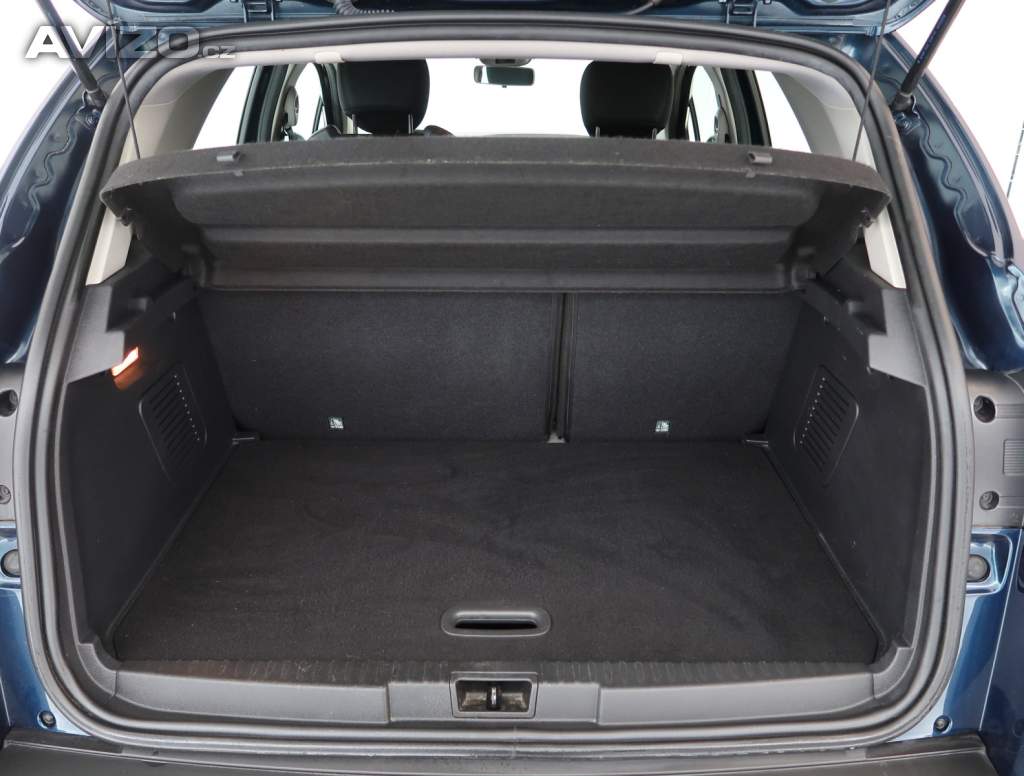 Foto inzerátu Renault Captur 0.9 TCe