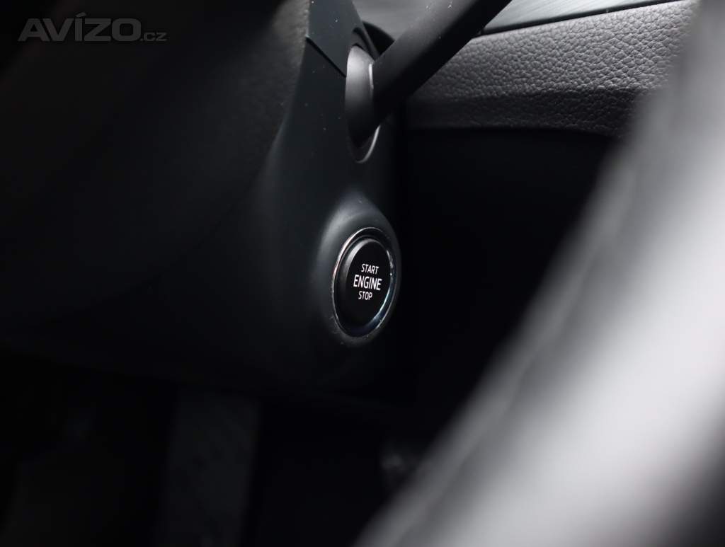 Foto inzerátu Škoda Superb 1.6 TDI