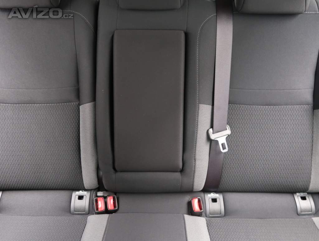 Foto inzerátu Nissan Qashqai 1.3 DIG-T