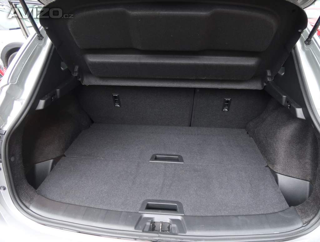 Foto inzerátu Nissan Qashqai 1.3 DIG-T