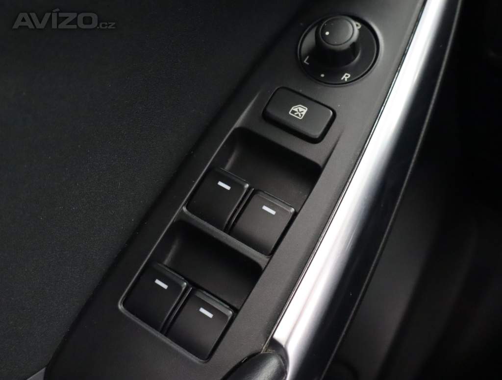 Foto inzerátu Mazda 6 2.0 Skyactiv-G