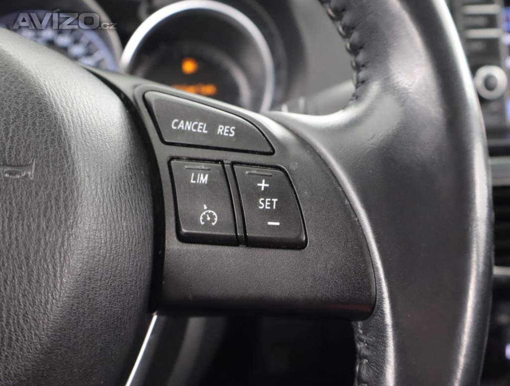 Foto inzerátu Mazda 6 2.0 Skyactiv-G