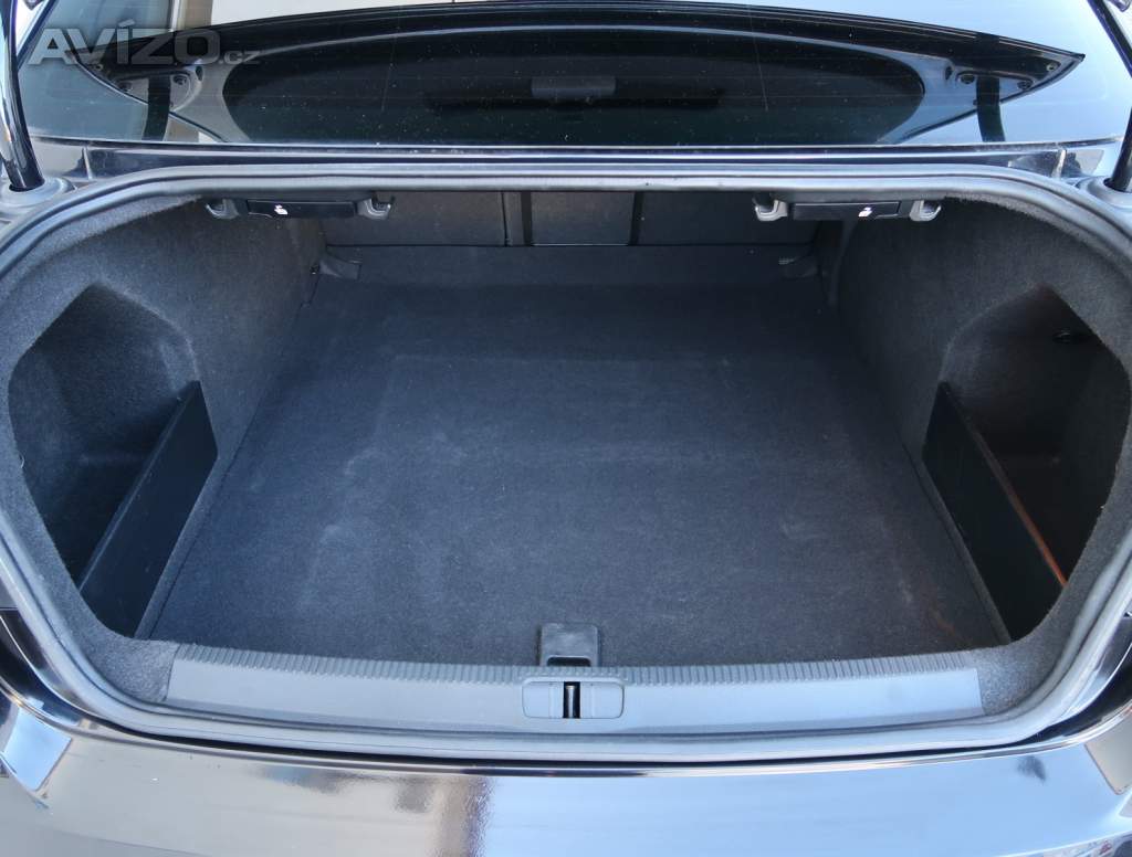 Foto inzerátu Volkswagen Passat 2.0 TDI