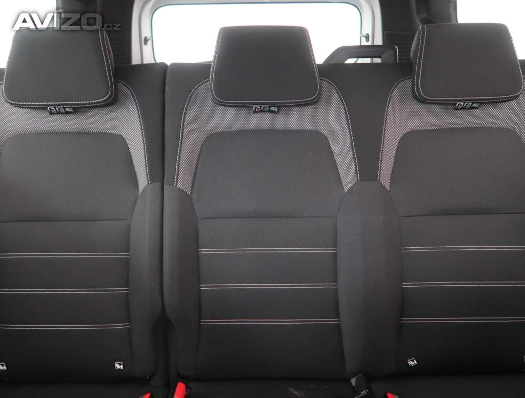 Foto inzerátu Dacia Jogger 1.0 TCe