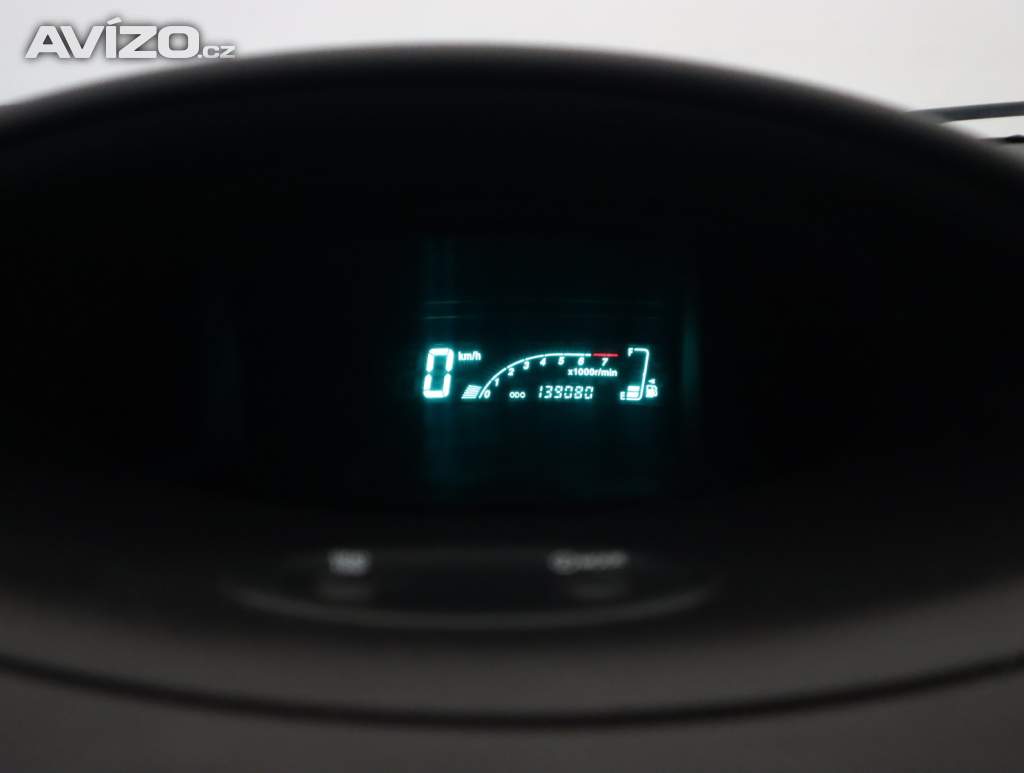 Foto inzerátu Toyota Yaris 1.0 VVT-i