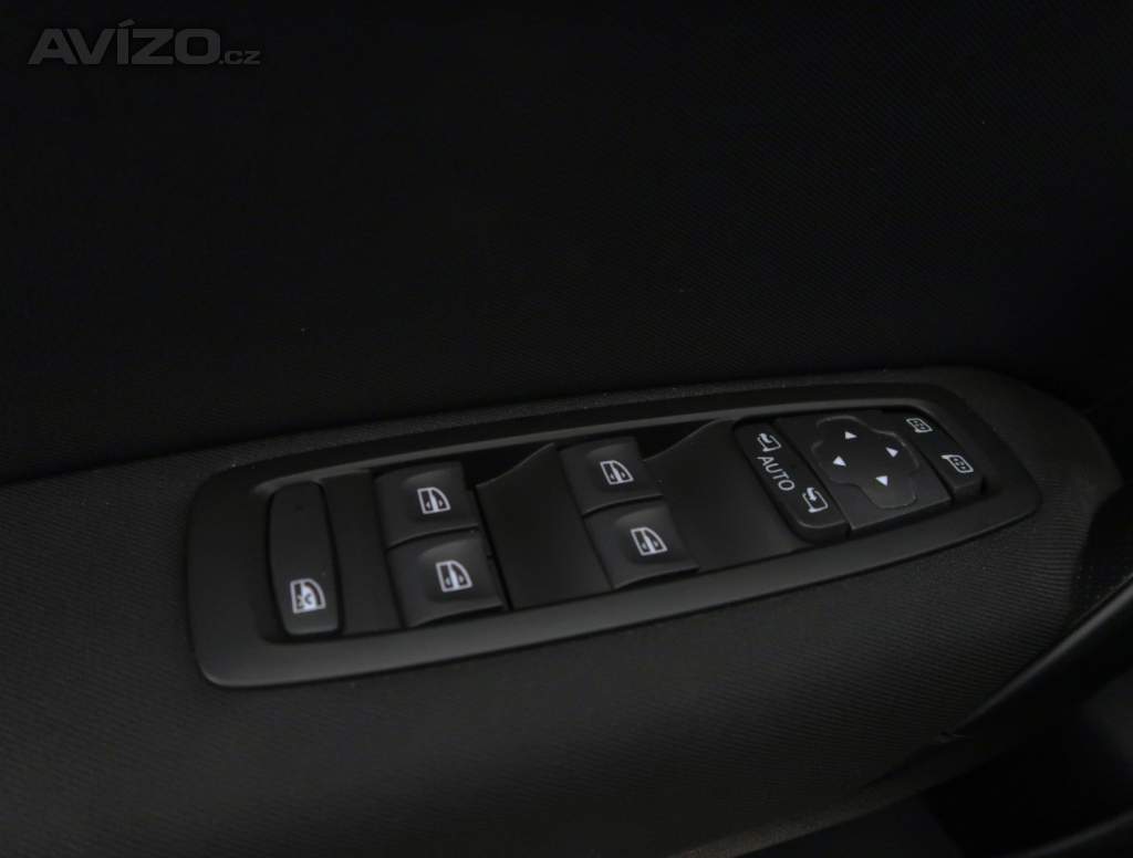 Foto inzerátu Renault Mégane 1.3 TCe