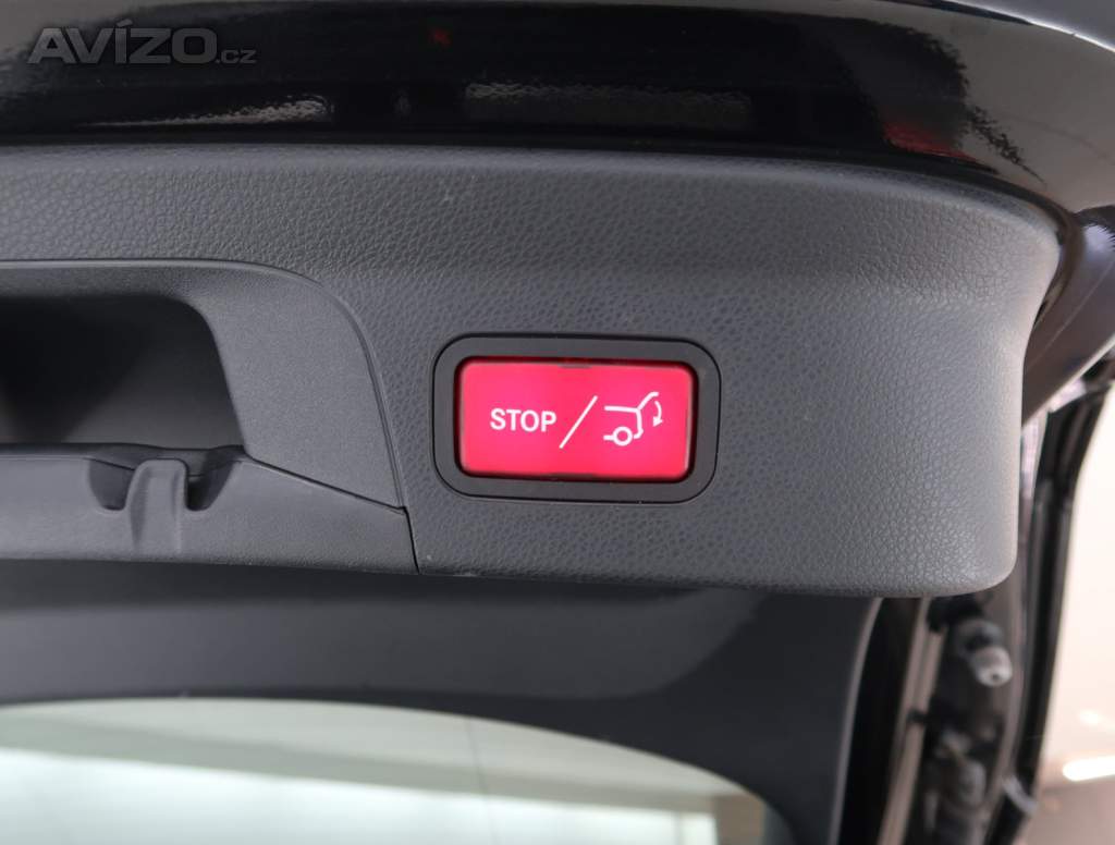 Foto inzerátu Mercedes-Benz GLC Coupe 220 d