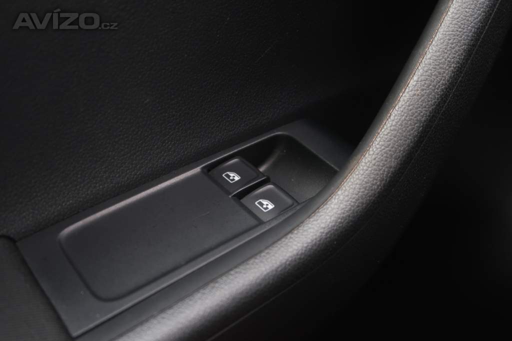 Foto inzerátu Škoda Fabia 1.2 TSI