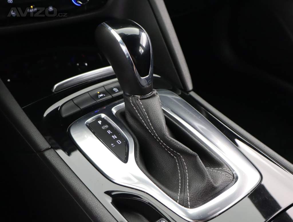 Foto inzerátu Opel Insignia 2.0 CDTI