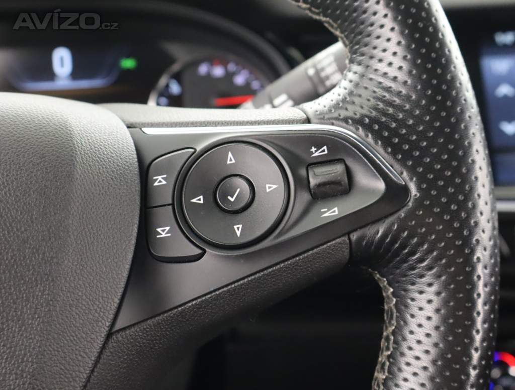 Foto inzerátu Opel Insignia 2.0 CDTI