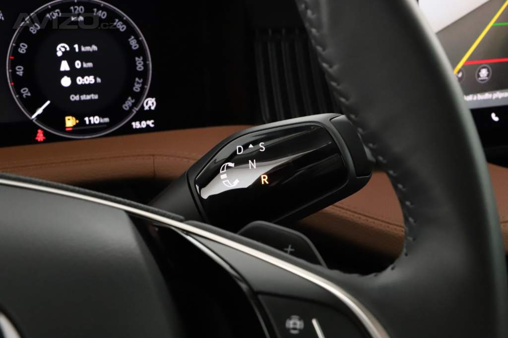 Foto inzerátu Škoda Superb 2.0 TDI