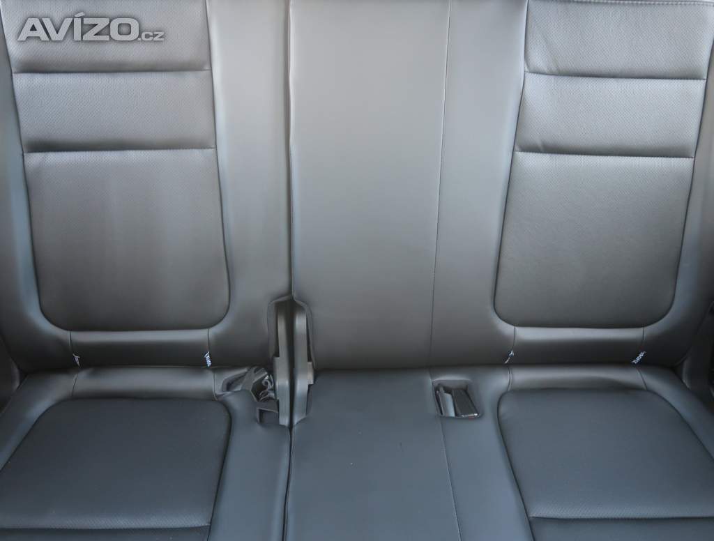 Foto inzerátu SWM G03F Tiger 1.5