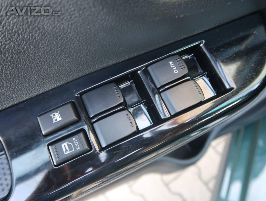 Foto inzerátu SWM G03F Tiger 1.5