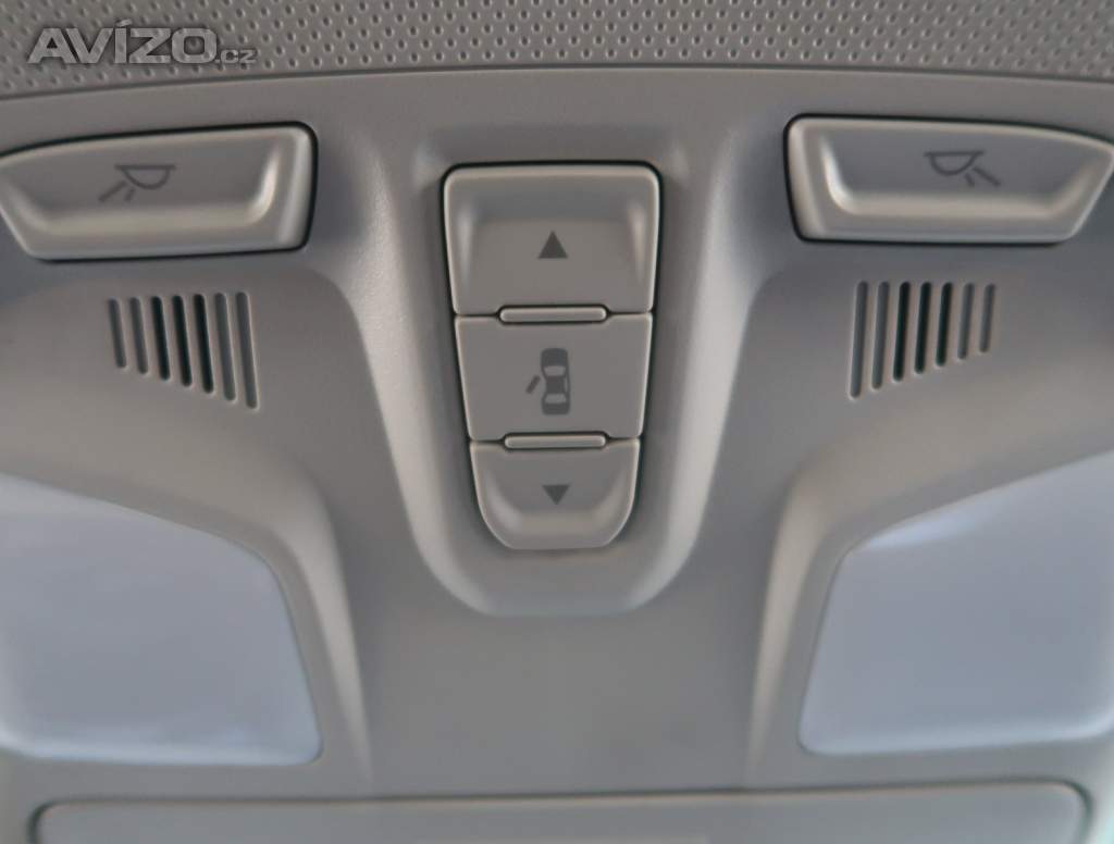 Foto inzerátu SWM G03F Tiger 1.5