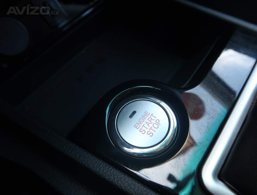 Foto inzerátu SWM G03F Tiger 1.5