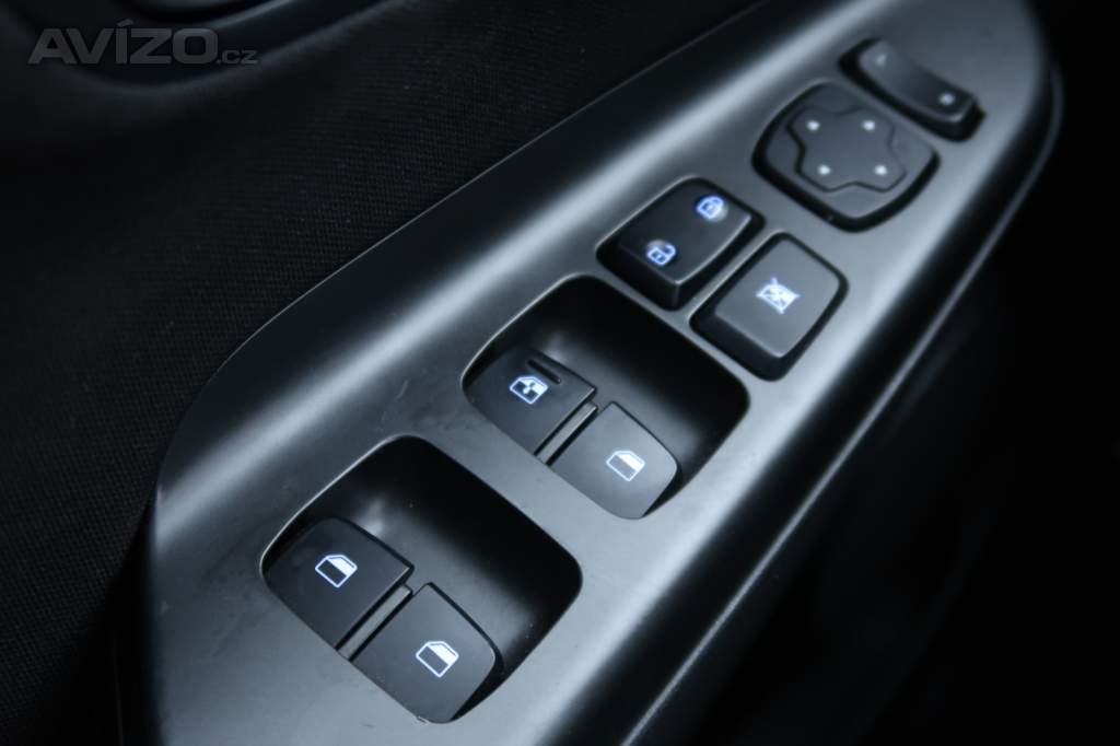 Foto inzerátu Hyundai Kona 1.0 T-GDI