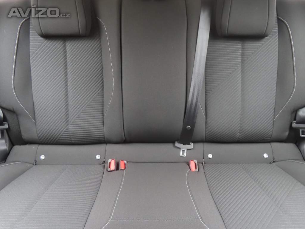 Foto inzerátu Peugeot 308 1.5 BlueHDi