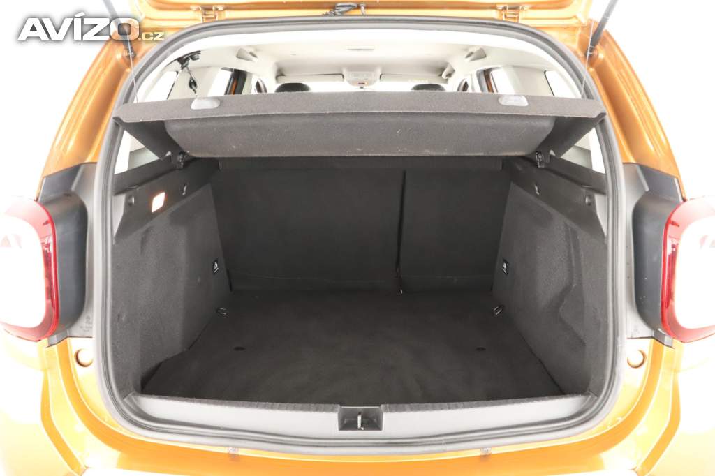 Foto inzerátu Dacia Duster 1.0 TCe