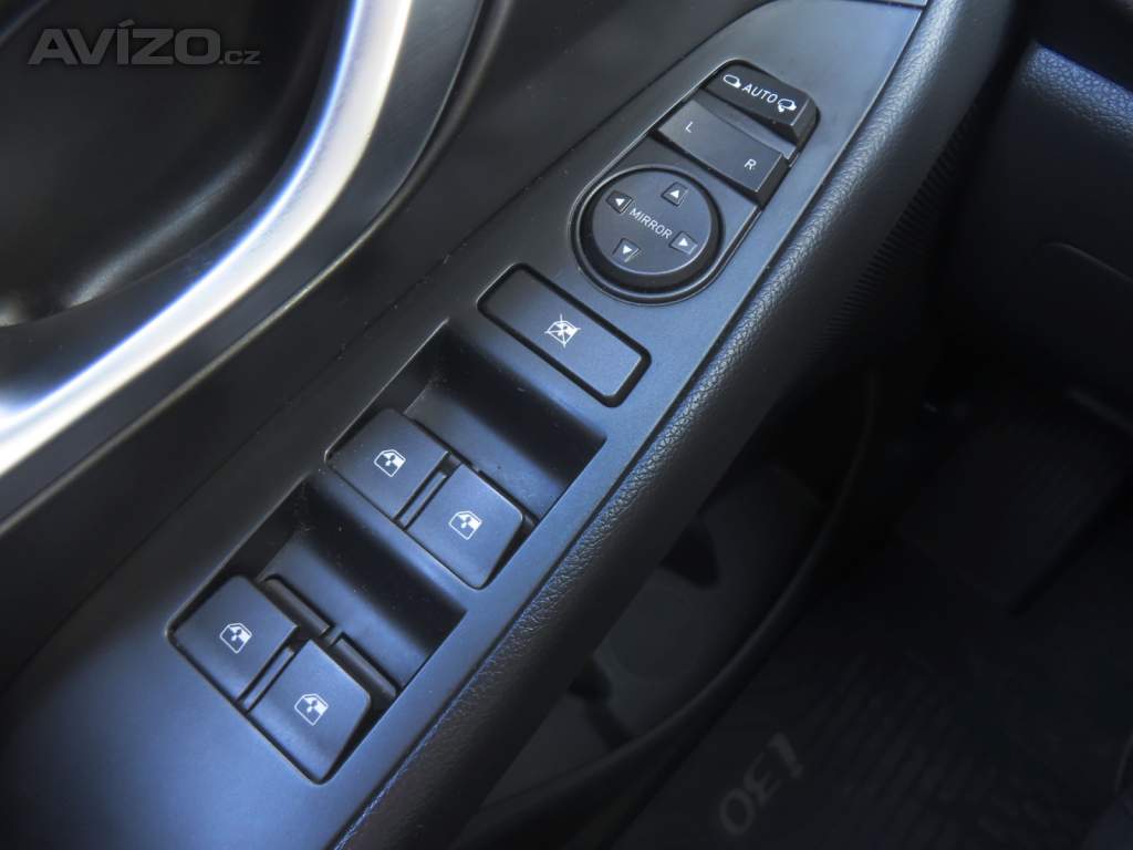 Foto inzerátu Hyundai i30 1.5 T-GDI MHEV