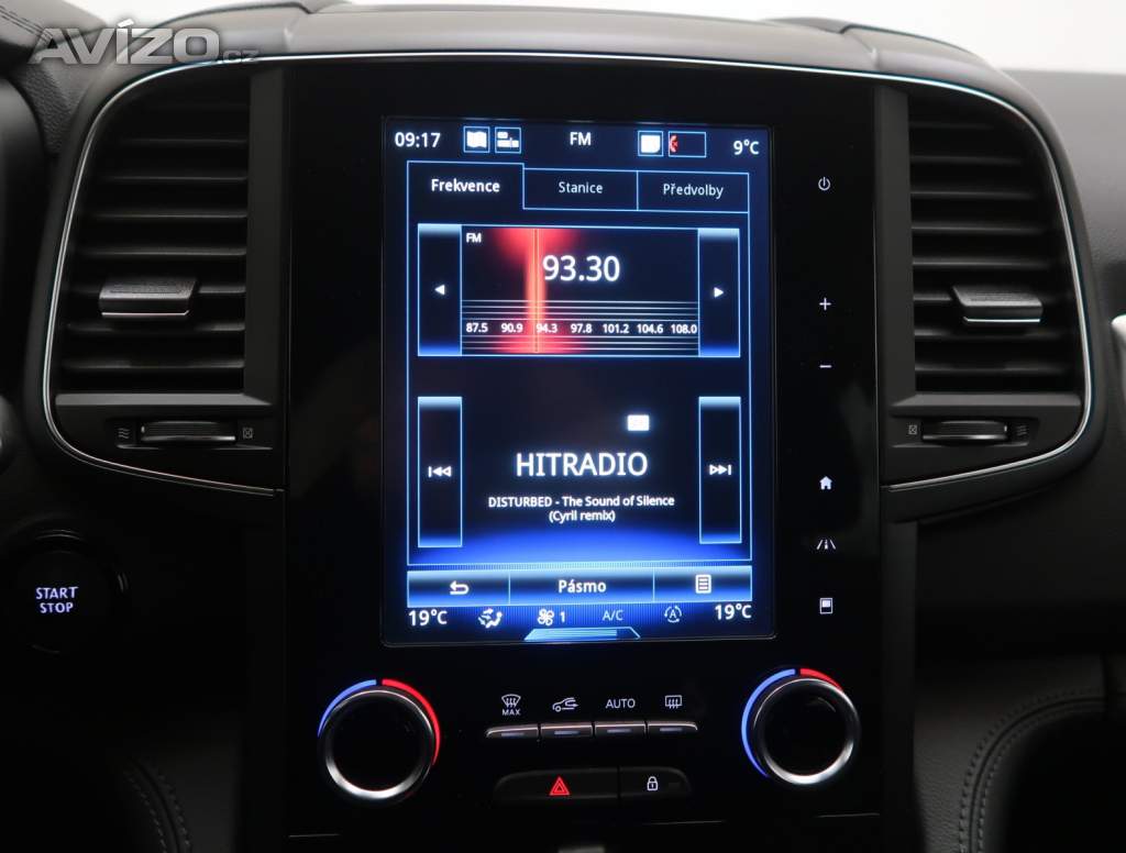 Foto inzerátu Renault Koleos 2.0 dCi