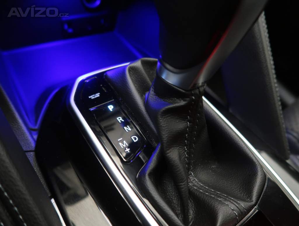 Foto inzerátu Renault Koleos 2.0 dCi