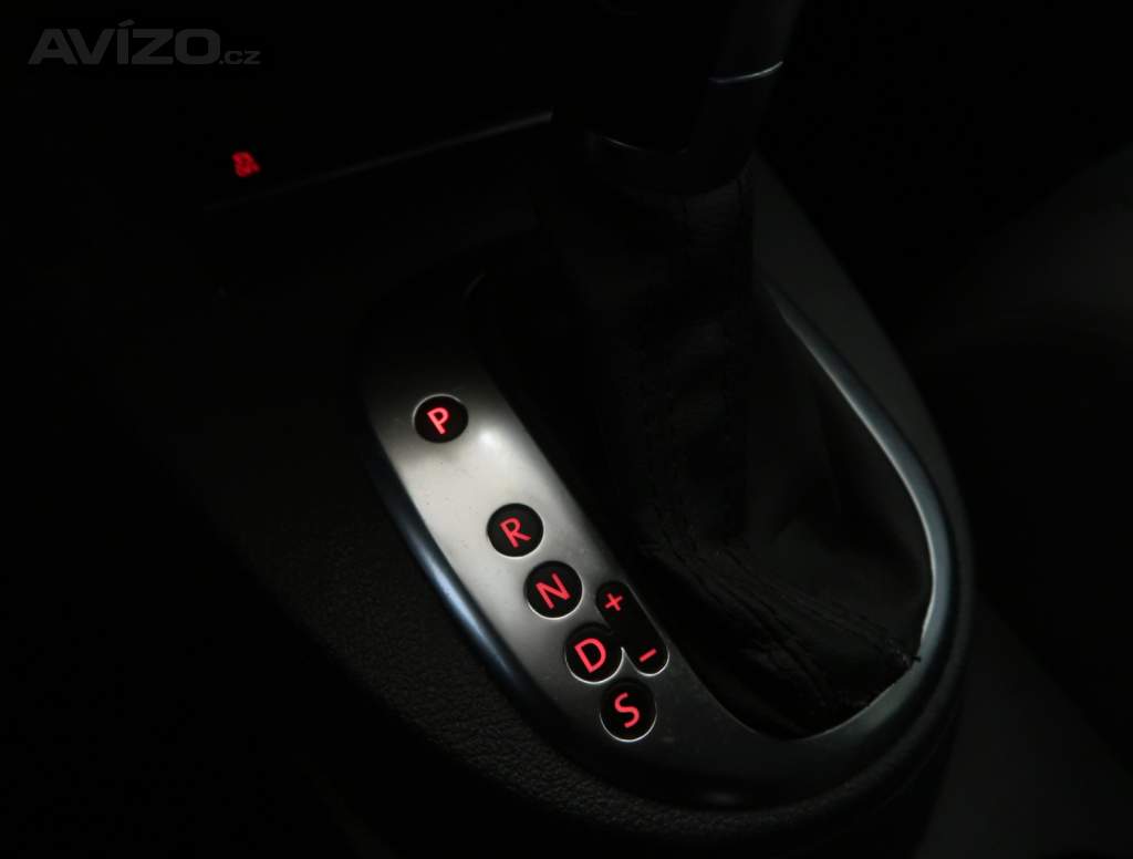 Foto inzerátu Volkswagen Touran 1.6 TDI