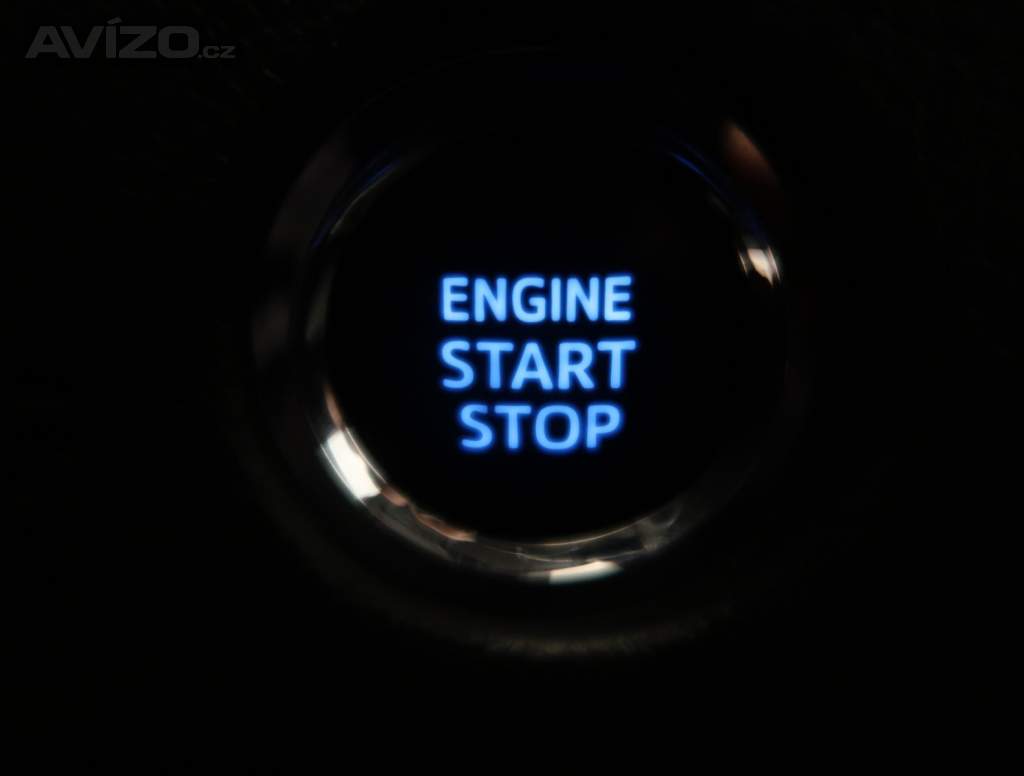 Foto inzerátu Toyota Auris 1.6 Valvematic