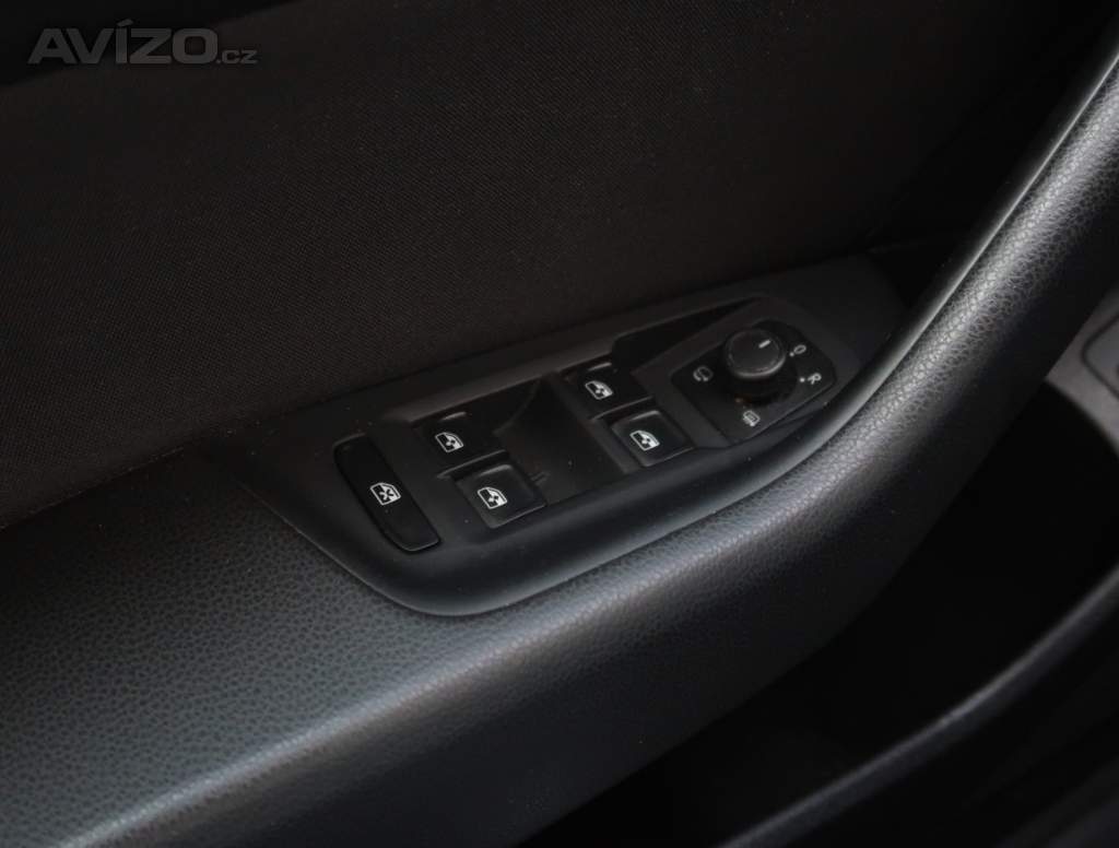 Foto inzerátu Volkswagen Passat 2.0 TDI