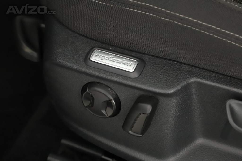 Foto inzerátu Volkswagen Passat 2.0 TDI