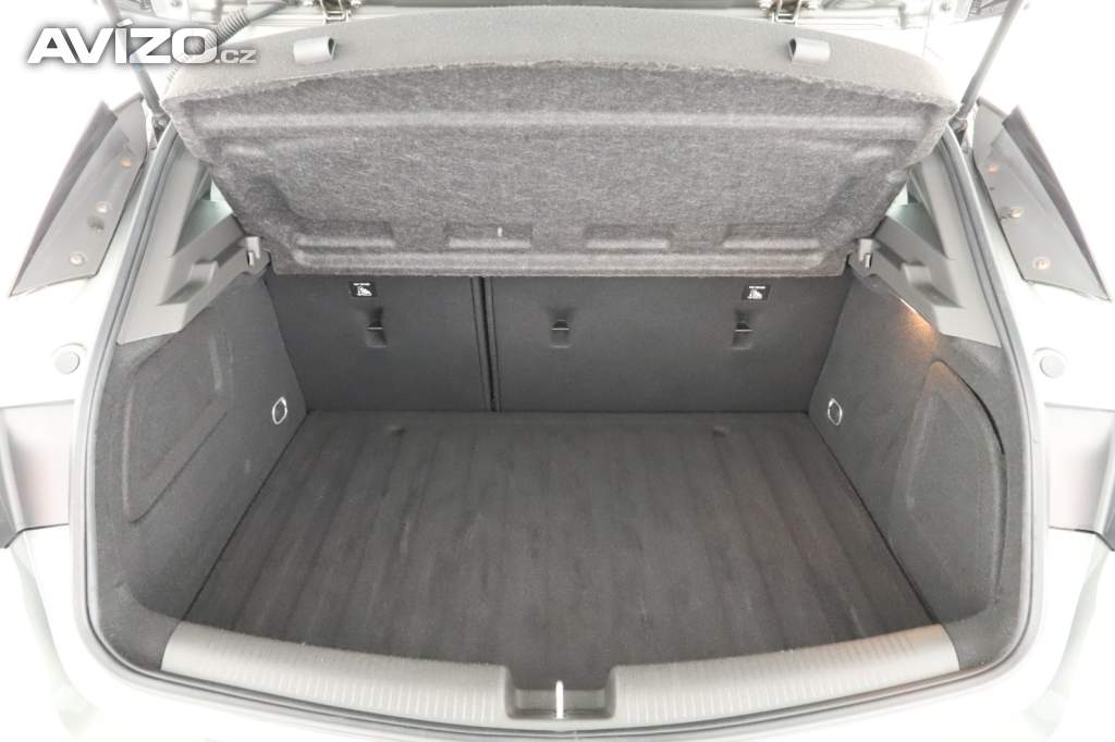 Foto inzerátu Opel Astra 1.6 CDTI