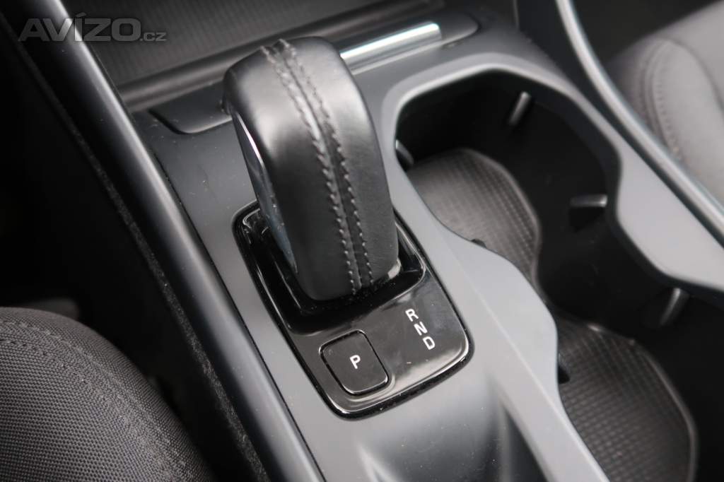 Foto inzerátu Volvo XC40 T3