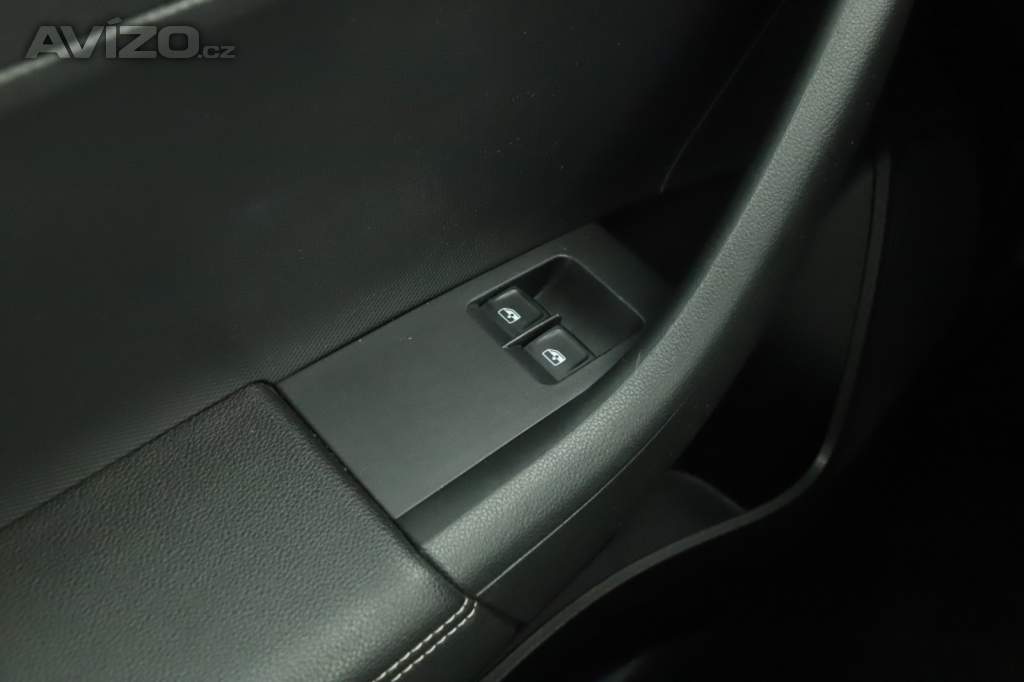 Foto inzerátu Škoda Rapid 1.2 TSI