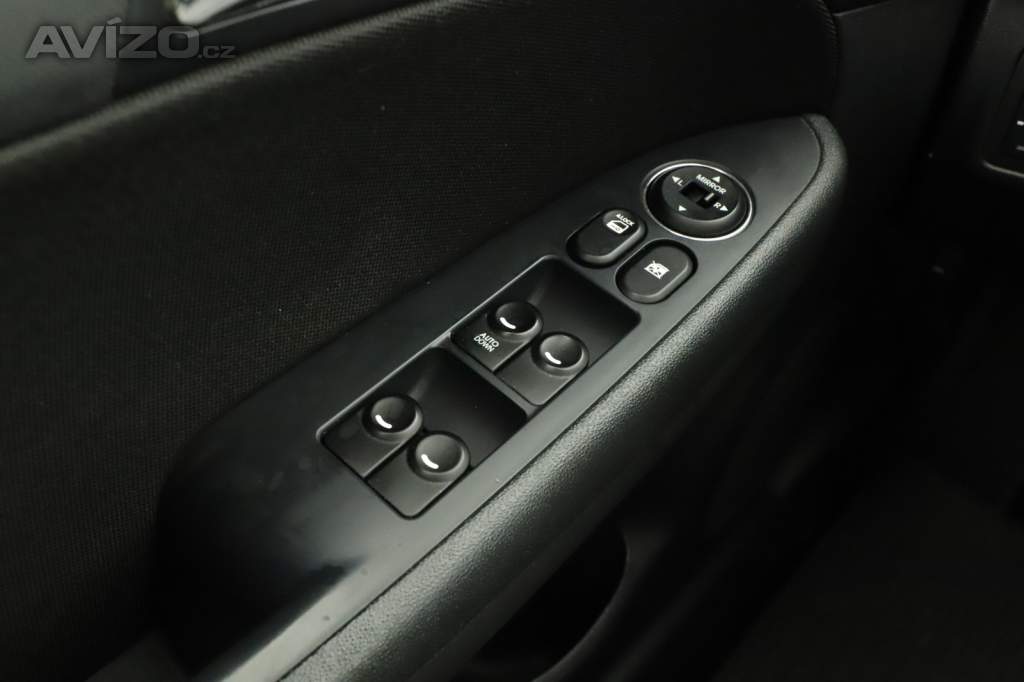 Foto inzerátu Hyundai i30 1.4 CVVT