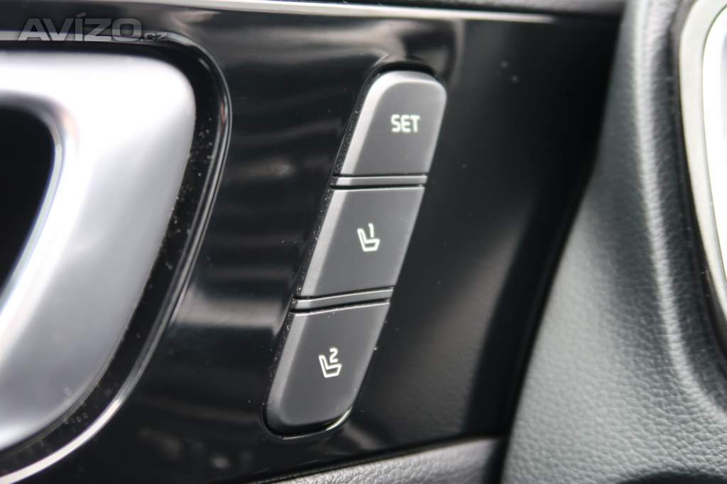 Foto inzerátu Kia ProCeed GT 1.6 T-GDI