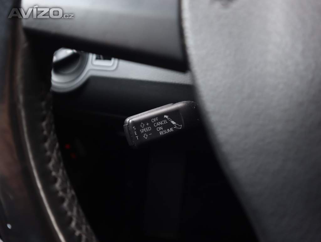 Foto inzerátu Volkswagen Passat 2.0 TDI