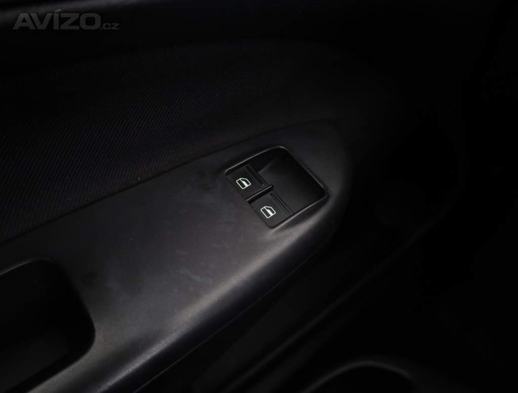 Foto inzerátu Škoda Octavia 1.6 TDI