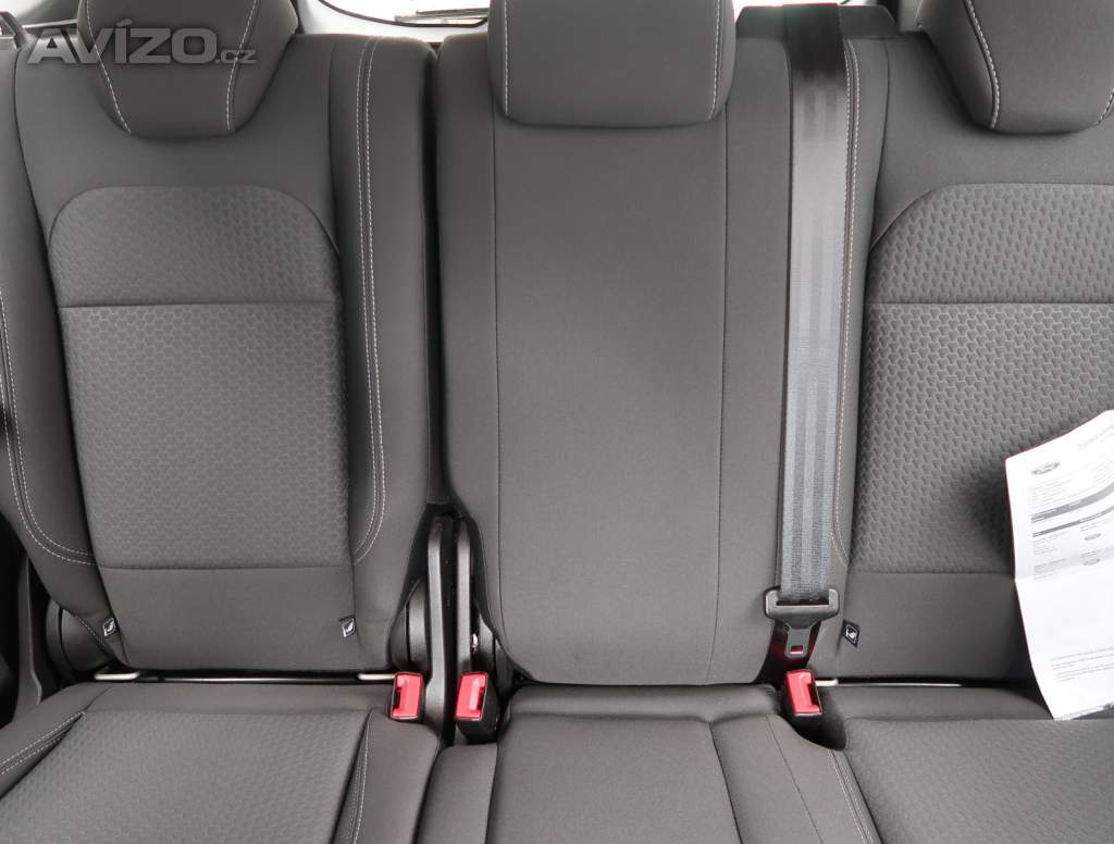 Foto inzerátu Ford Kuga 1.5 EcoBoost